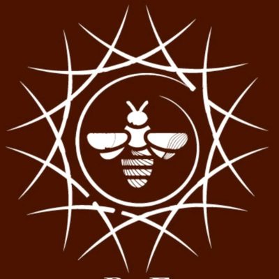Foto de perfil de BeE UmiNauLa Center Brasil