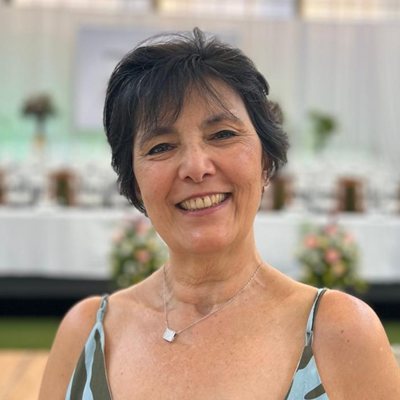Foto de Selma Meiken